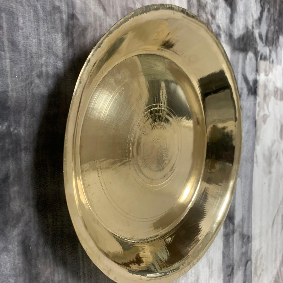 ライクイット 米研ぎにもつかえるザルとボウル Colander&Bowl グレー