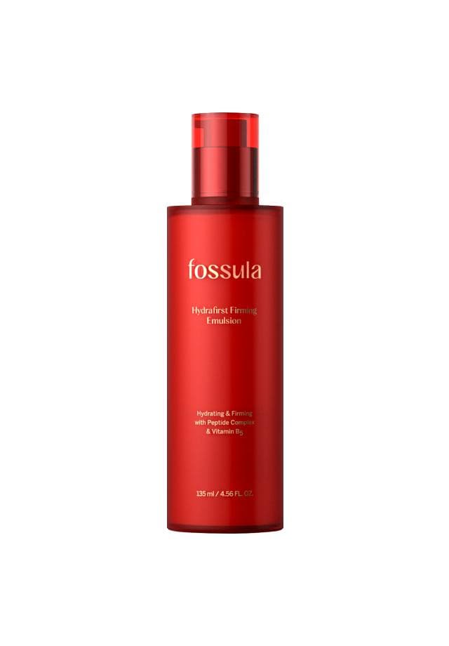 【値下げ】fossula 基礎化粧品4点
