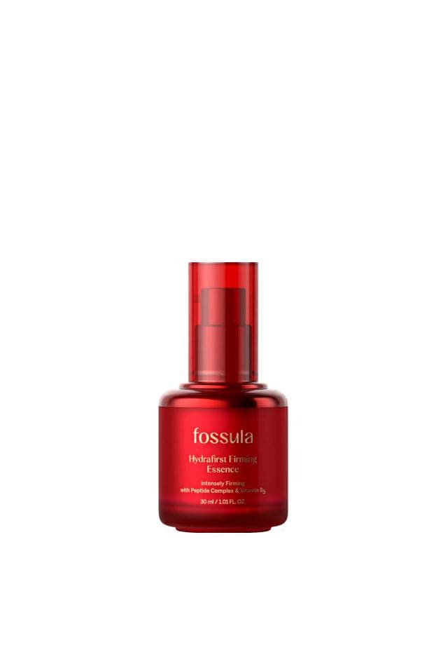 【値下げ】fossula 基礎化粧品4点