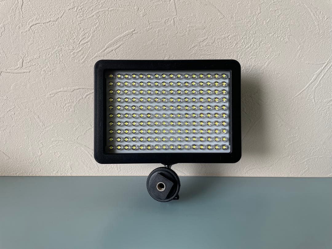 SONY HANDYCAM NEX-VG20 ソニー ビデオカメラ オマケ付き