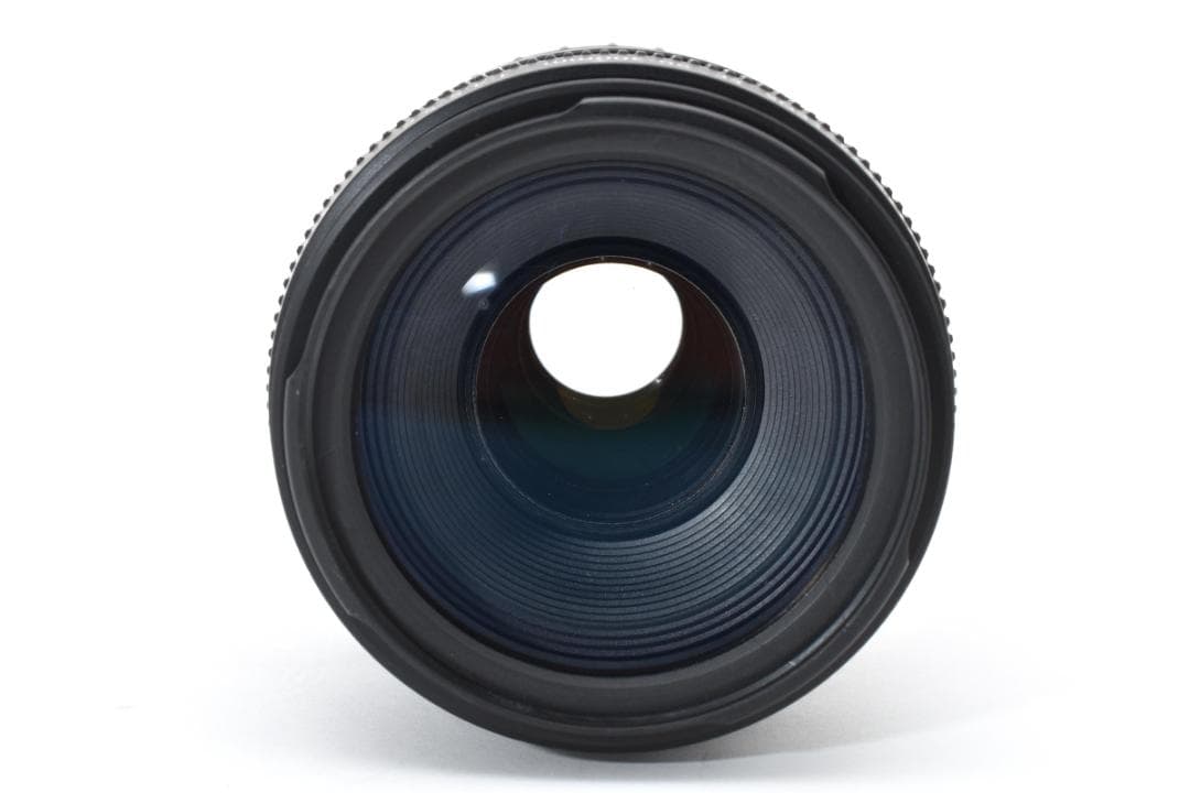 【実用良品】Canon EF 90-300mm f4.5-5.6 カビあり・実写