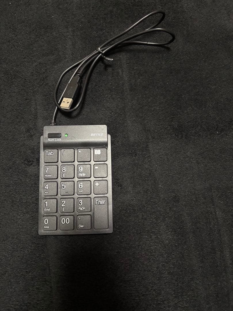 SteelSeries APEX PRO TKL (2023) ブラック　本体