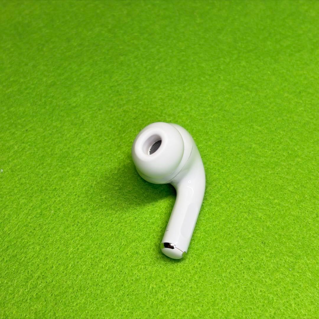 j41 エアポッツプロ 第2世代 AirPods Pro 左イヤホン Apple
