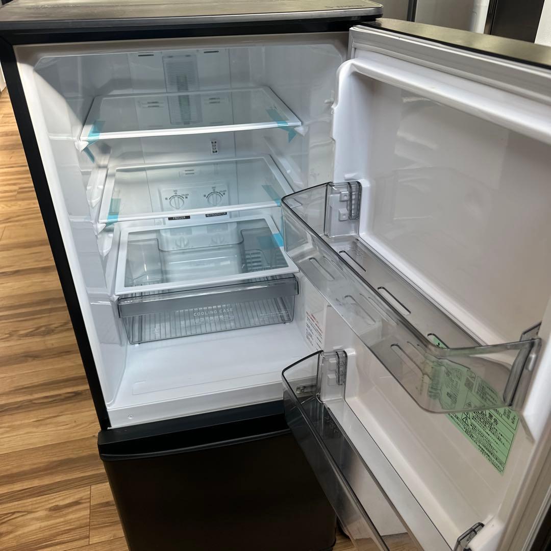 自社配送設置無料 高年式　一人暮らし家電セット　冷蔵庫　洗濯機