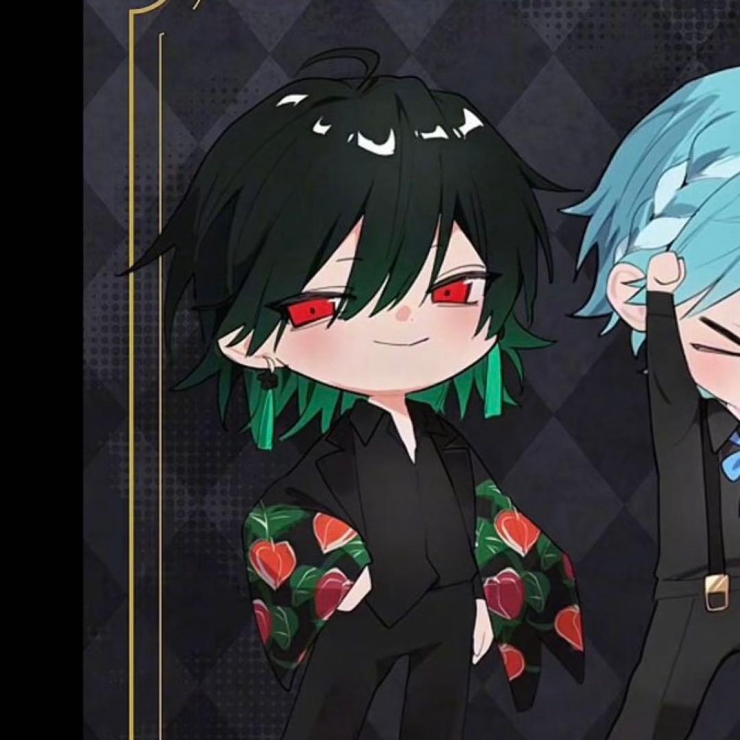 イブ