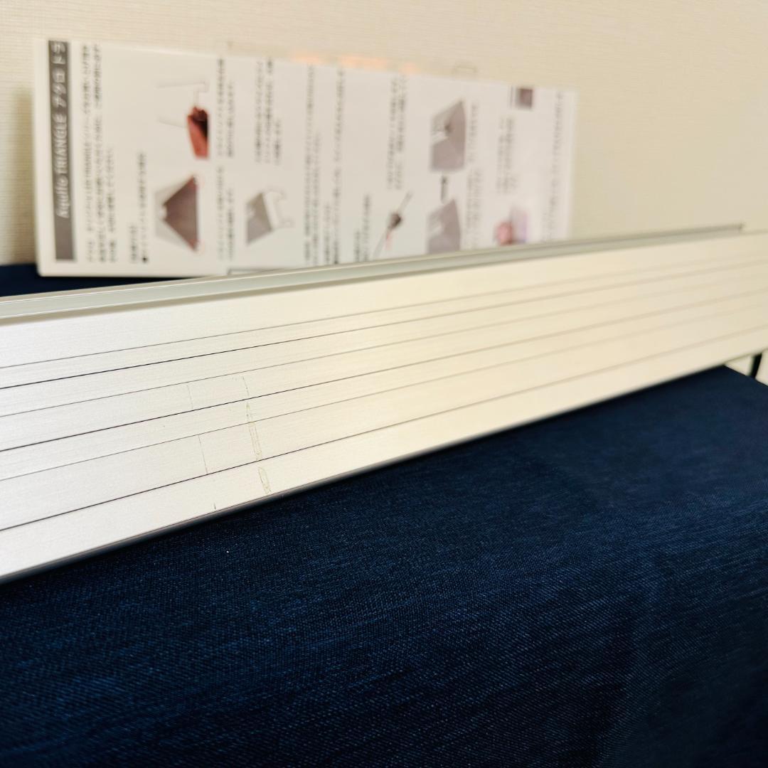 アクロ TRIANGLE LED GROW 600 トライアングルグロウ 600