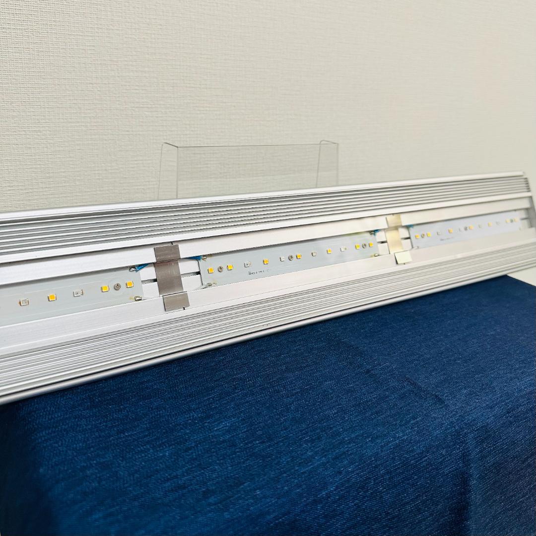 アクロ TRIANGLE LED GROW 600 トライアングルグロウ 600