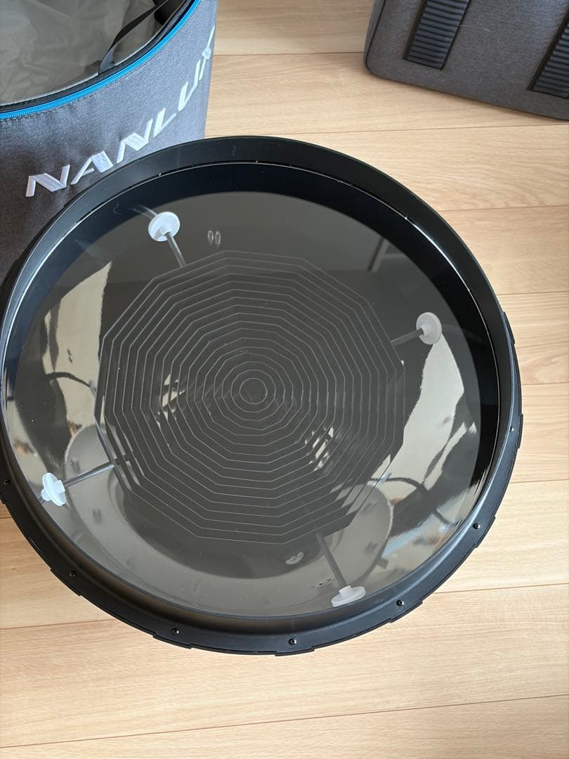 その他 NANLUX BE55 Parallel Beam Reflector