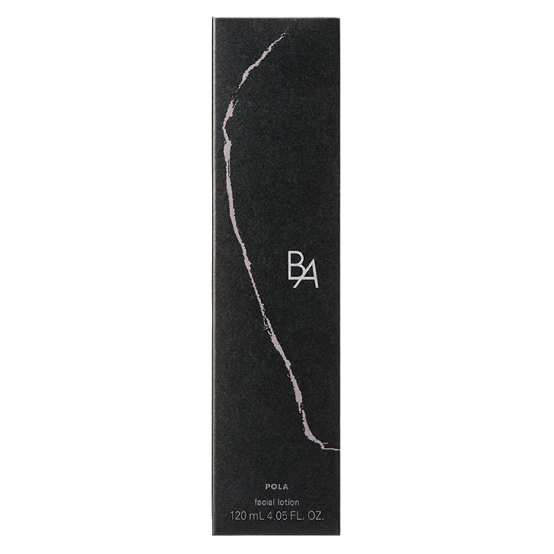 POLA ポーラ B.A ローション 7 120ml