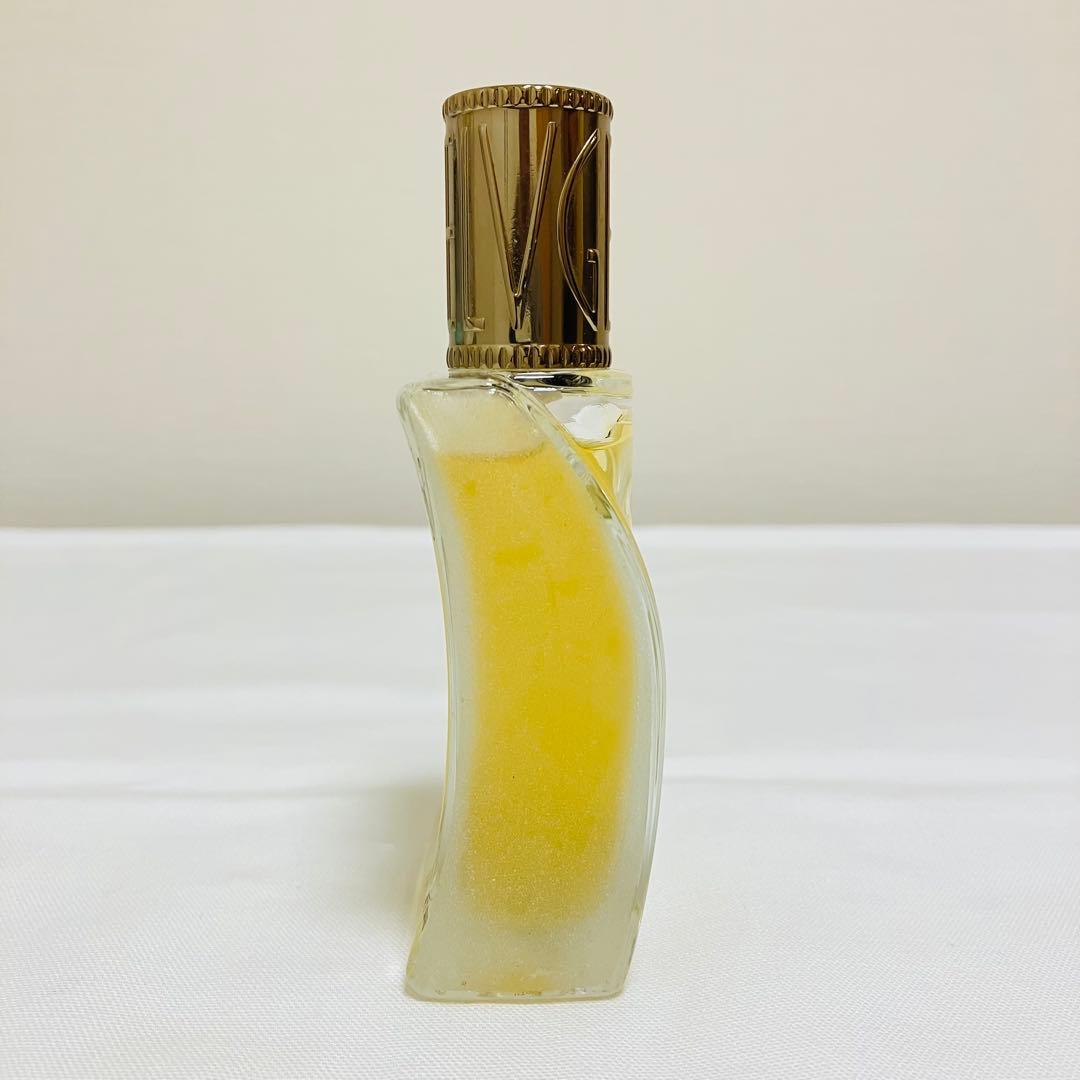 デルジェ マスキュリン ウォーター　オードトワレ　香水　50ml ②
