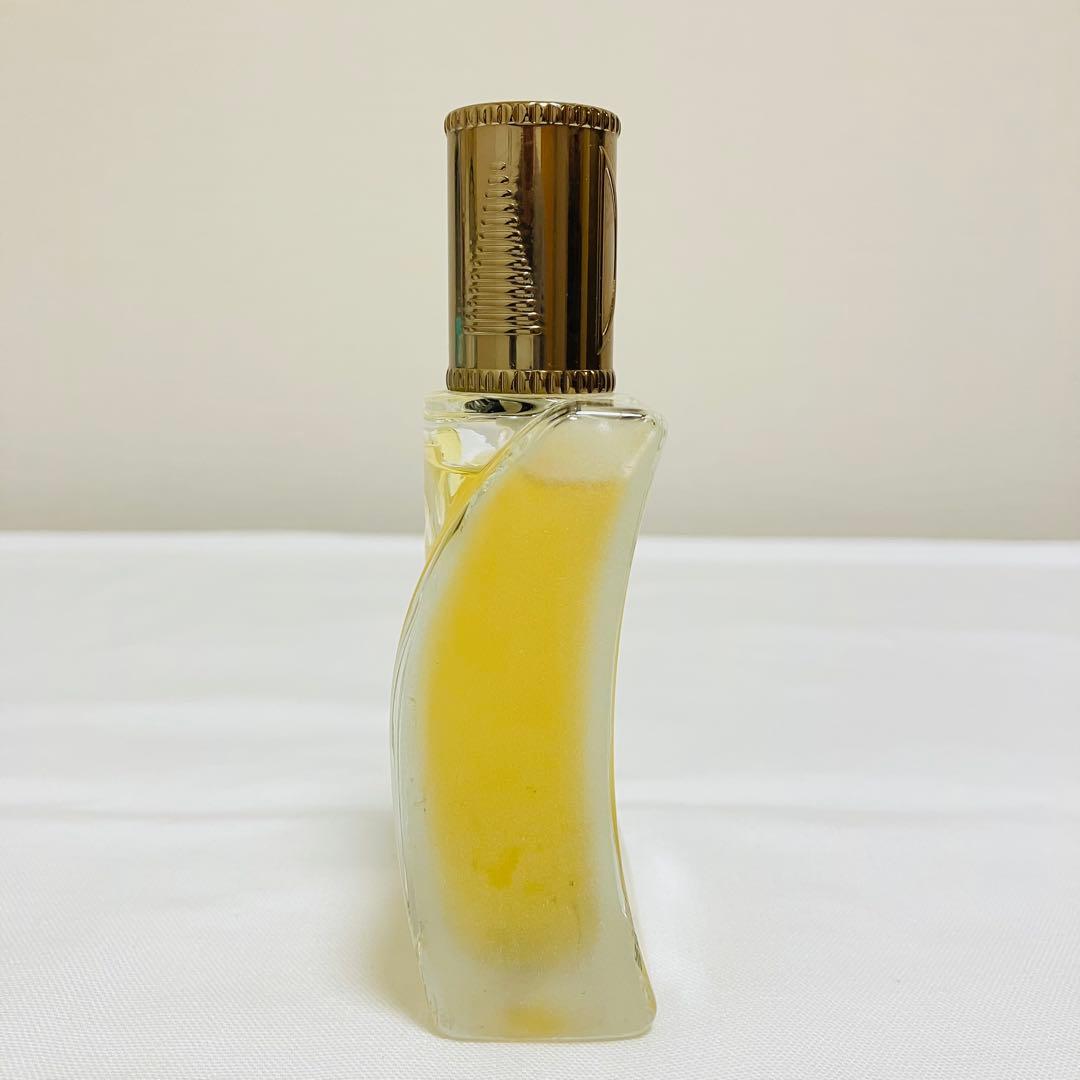 デルジェ マスキュリン ウォーター　オードトワレ　香水　50ml ②