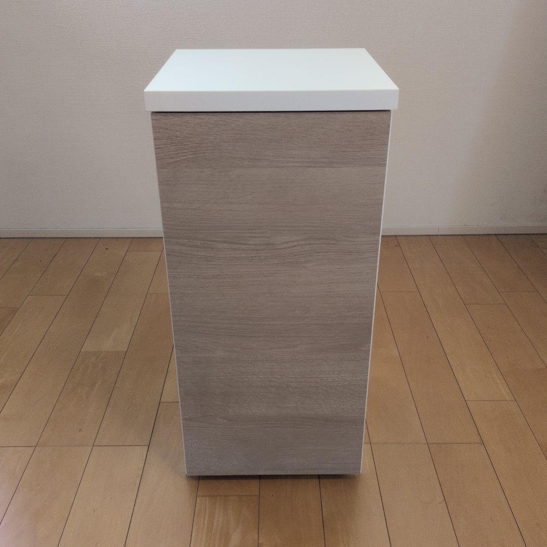 ぱすたさま専用オーダー水槽台で御座います