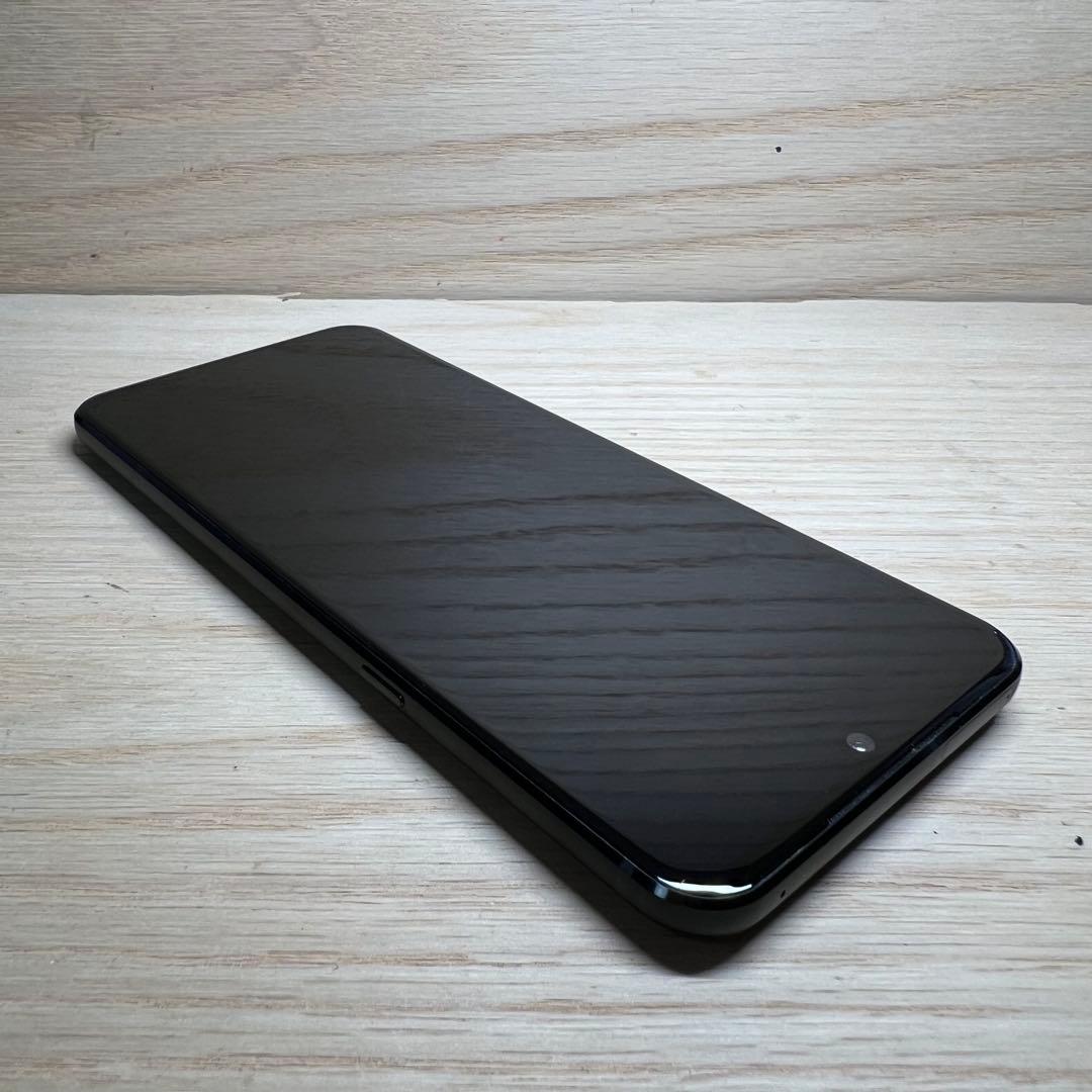 LG V60 ThinQ 5G 本体H66