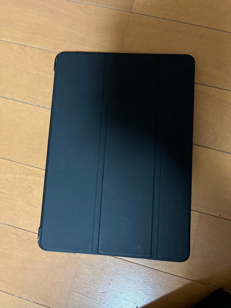 iPad 第5世代