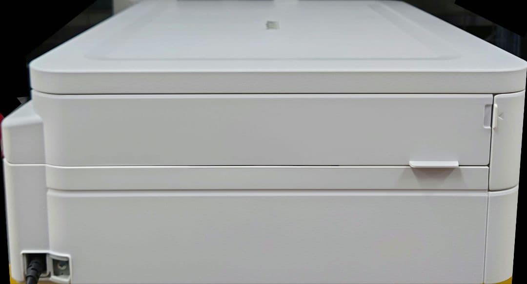 ■■brother　DCP-J577N インクジェットプリンター