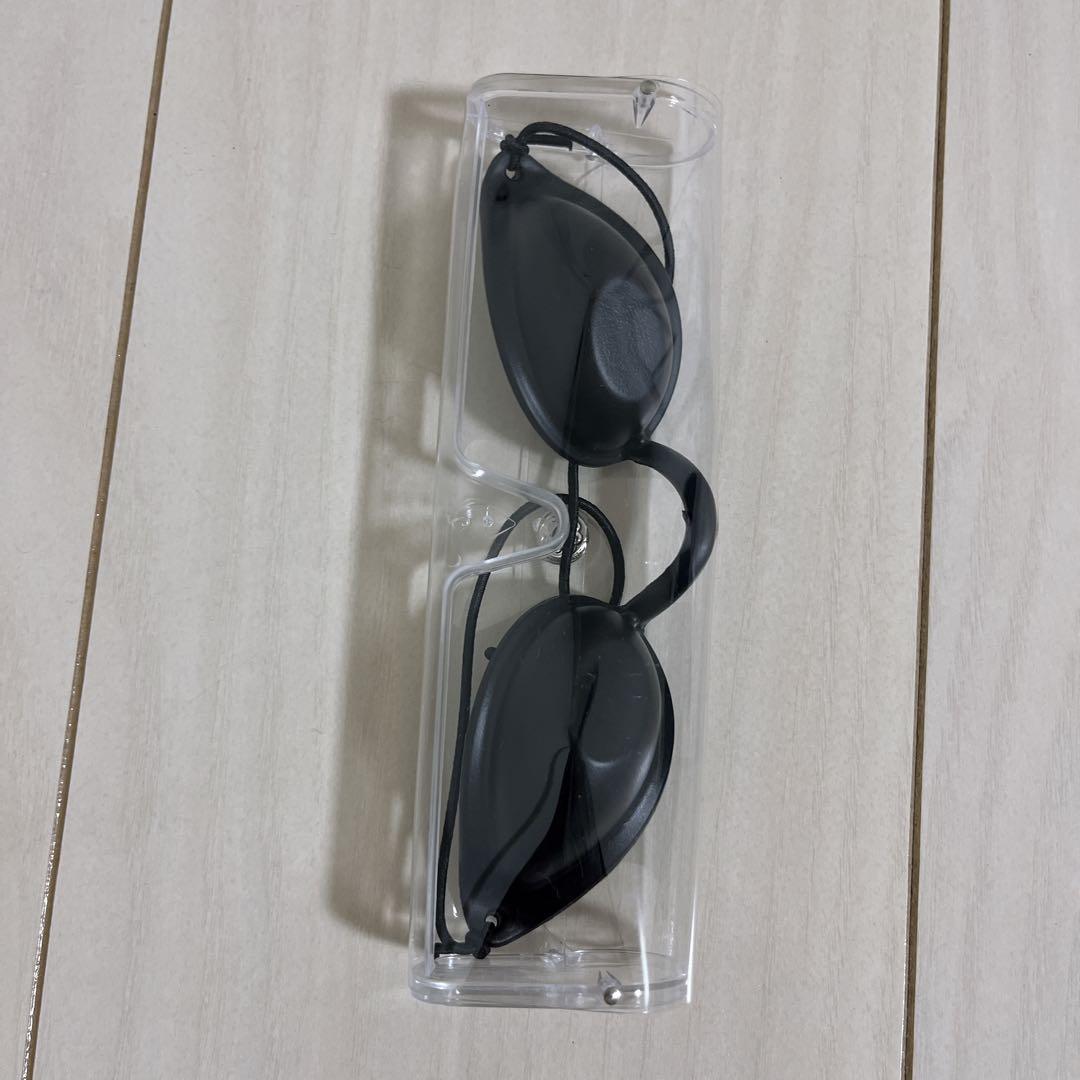 美品ジェイエステティックPremium（プレミアム） J6 光エステLED美顔器