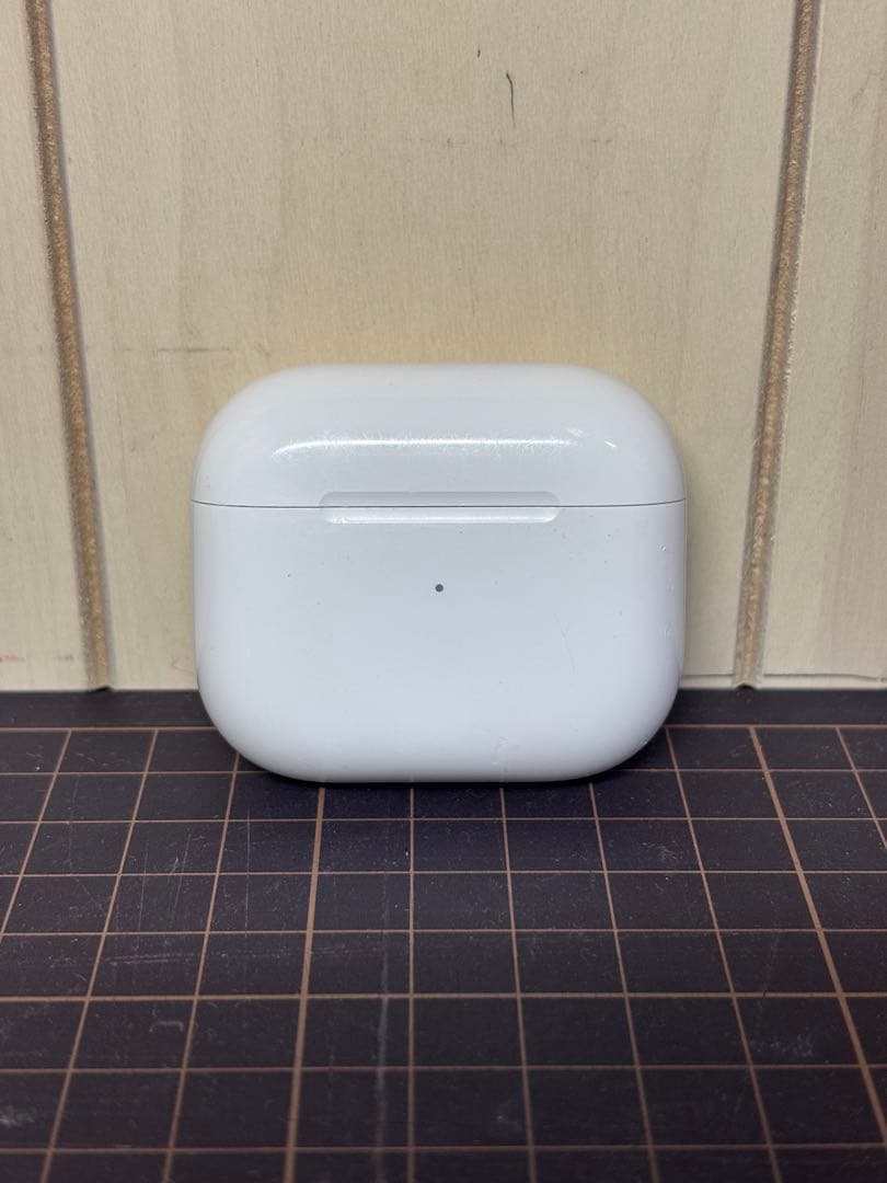 AirPods （第3世代）