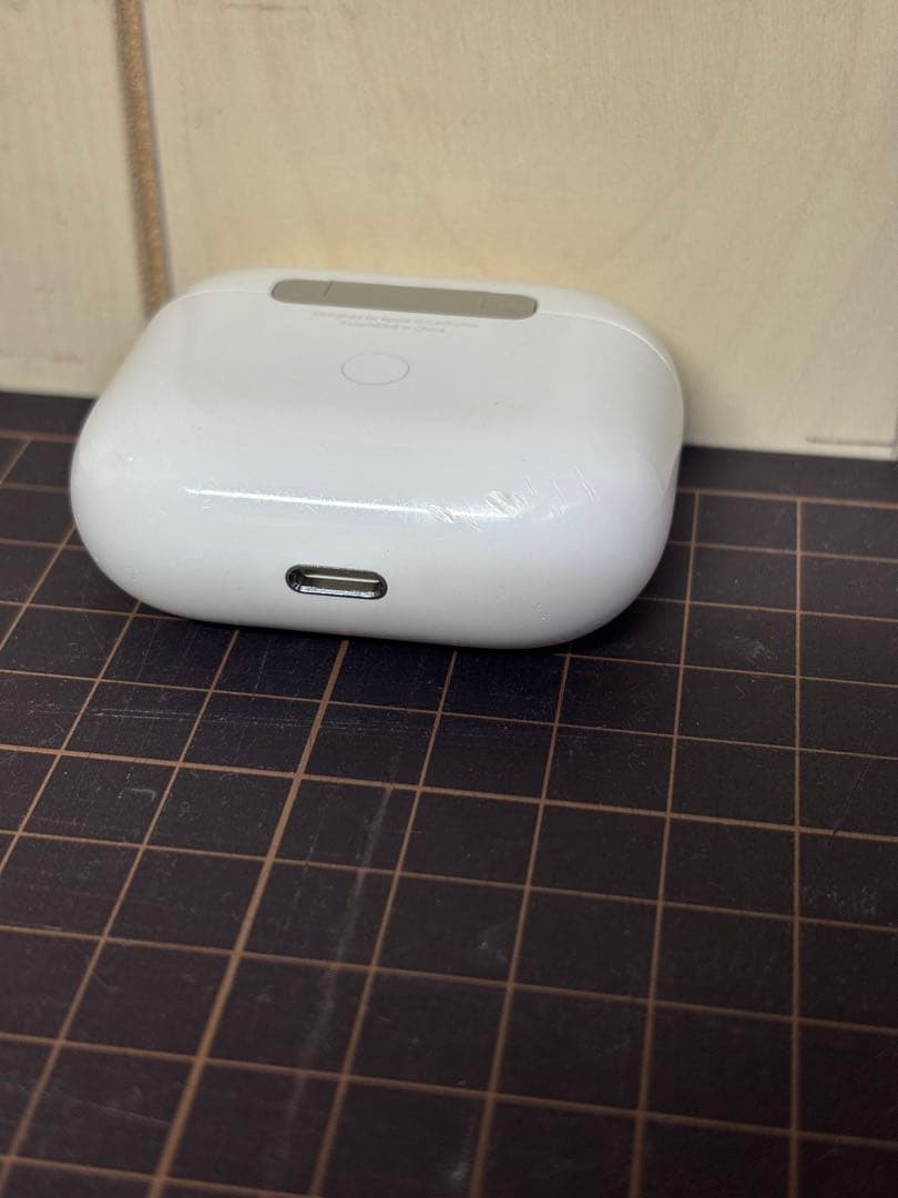 AirPods （第3世代）