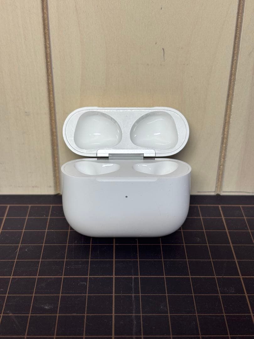 AirPods （第3世代）