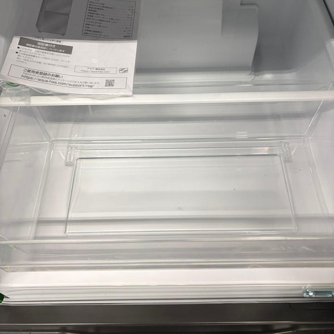 814豪華単身用生活家電3点セット！冷蔵庫　洗濯機　電子レンジ　小型　一人暮らし