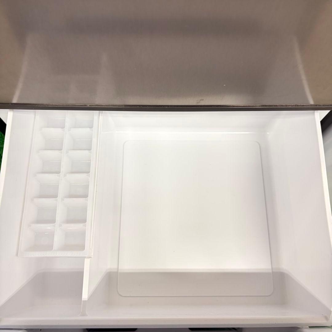814豪華単身用生活家電3点セット！冷蔵庫　洗濯機　電子レンジ　小型　一人暮らし