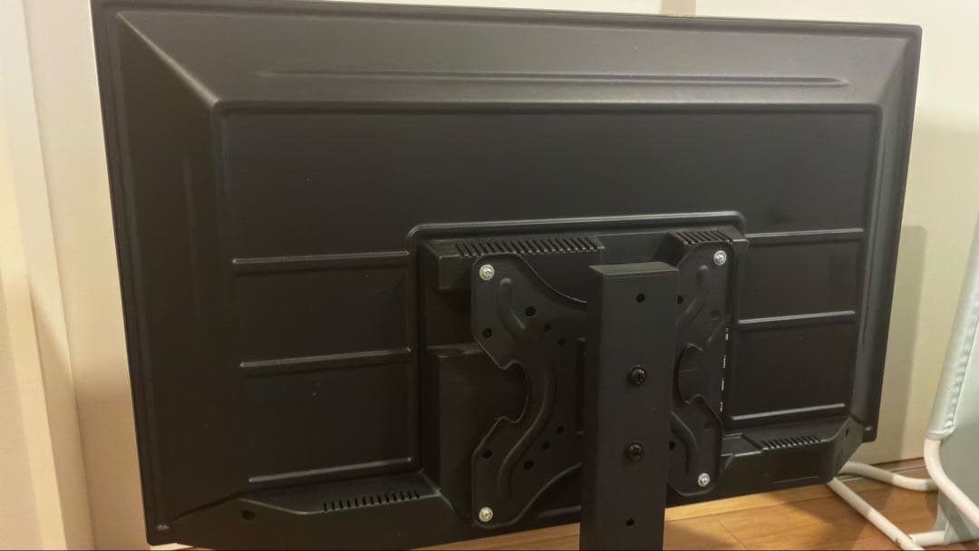 32インチ テレビ maxzen 美品