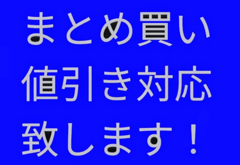 ◆　競馬　JRA　◆　ウシュバテソーロ　◆2023ドバイワールドカップ◆セット◆