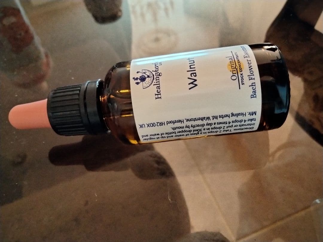 マルキ■ウォルナット30ml、セラトー30ml、クラブアップル10ml