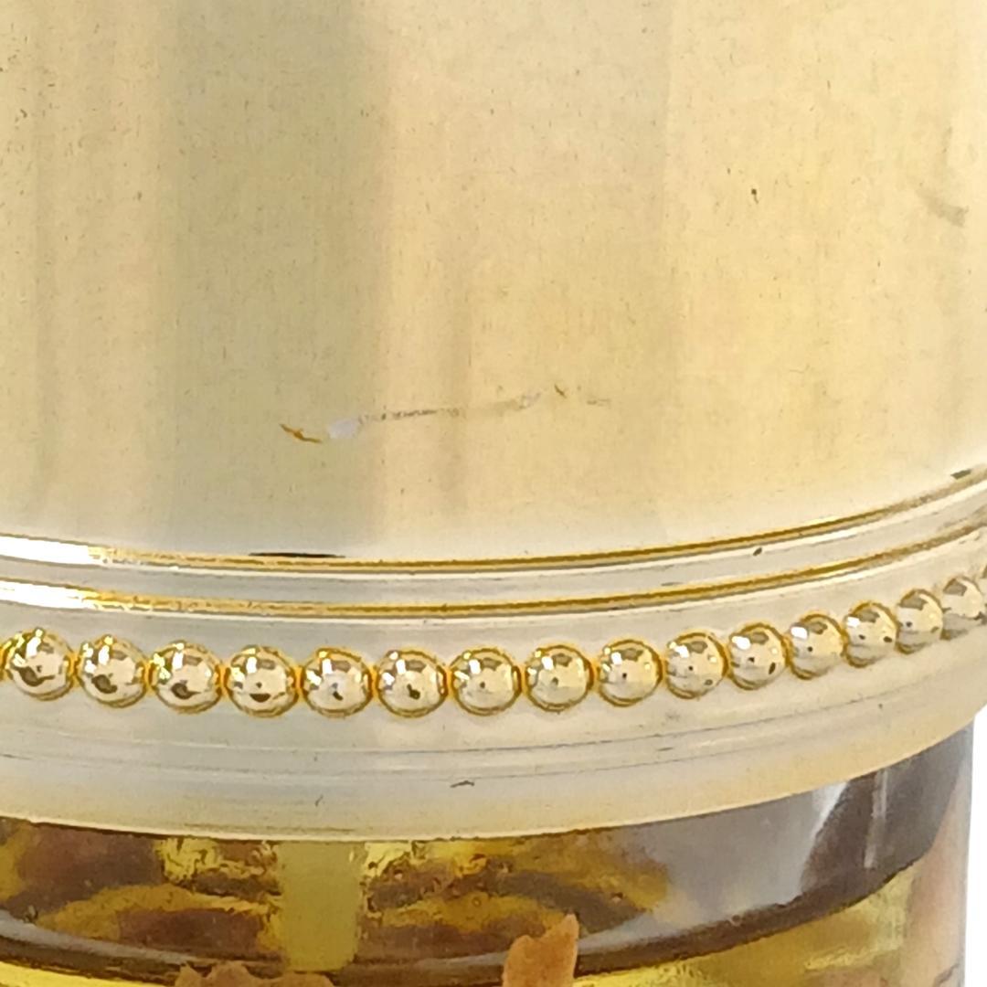 ディオール ブルガリ シャネル 等 ブランド 香水 大量セット