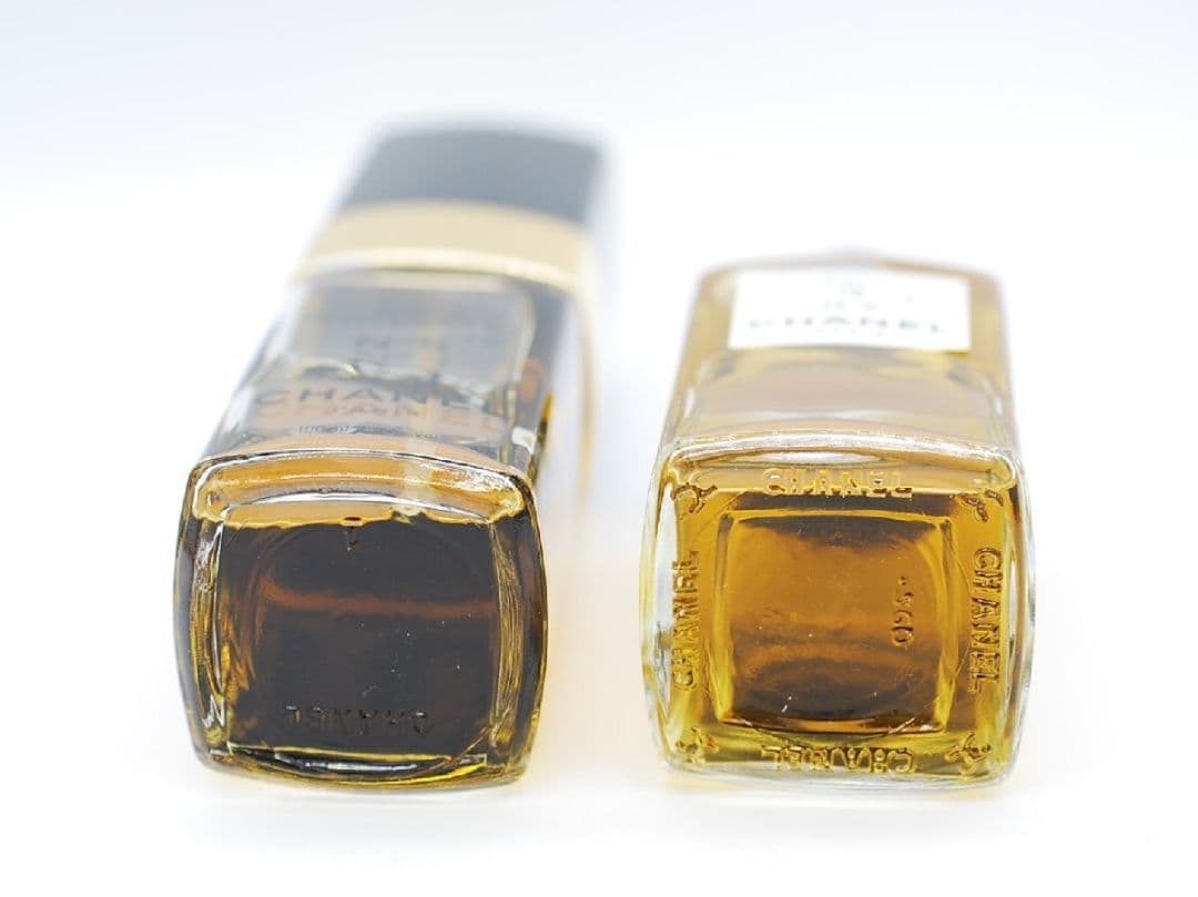 香水 ■ シャネル CHANEL ■ No5 オードトワレ EDT 100ml