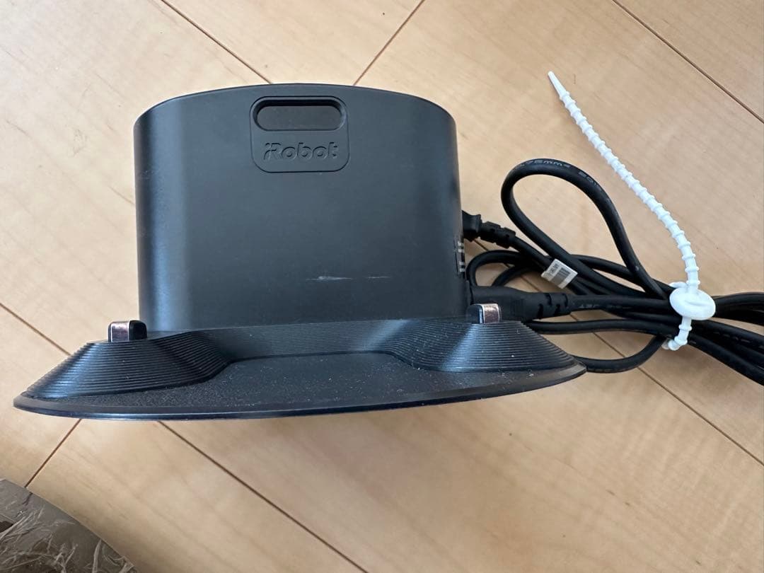 ⭐️iRobot Roomba ⭐️ロボット掃除機