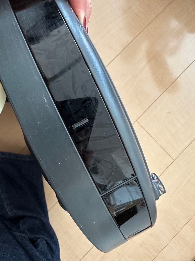 ⭐️iRobot Roomba ⭐️ロボット掃除機