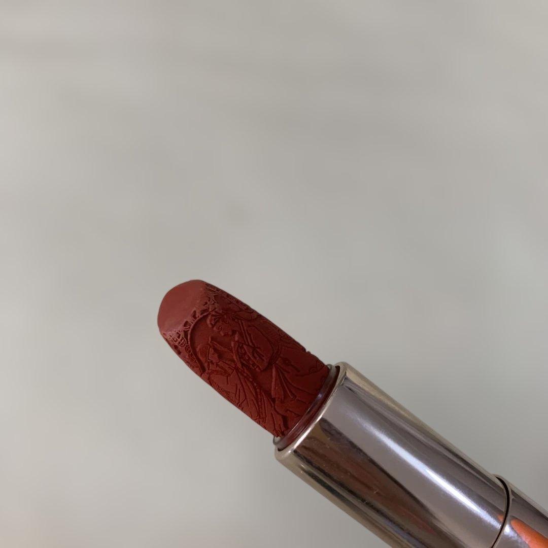 MISSHA VITA C スポット化粧水 ビタシープラス 美容液 西子リップ