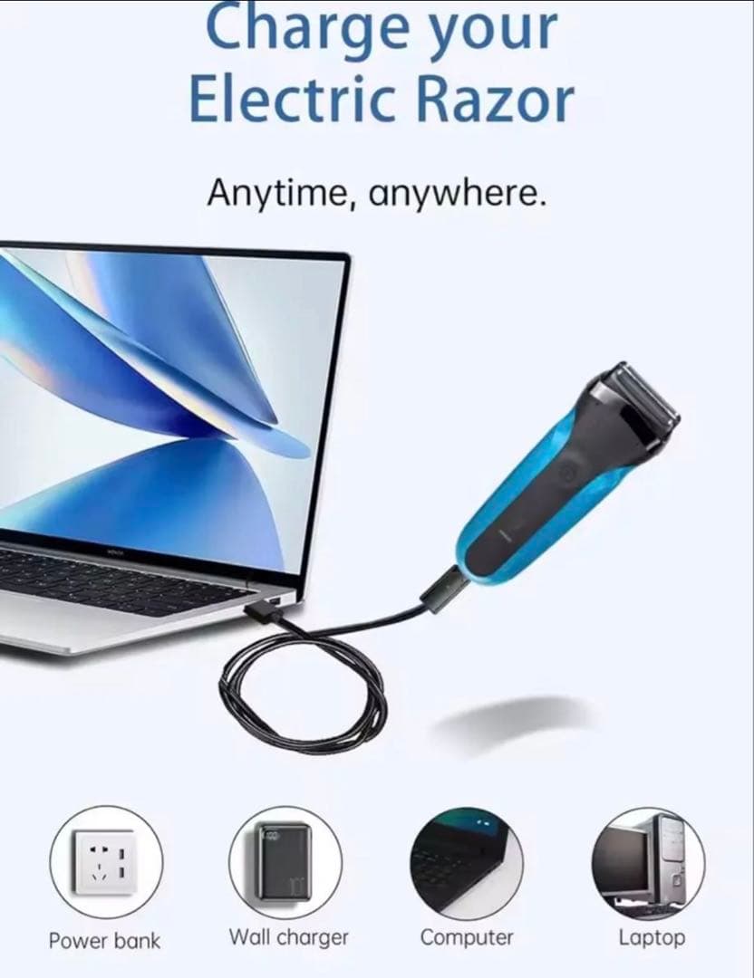 BRAUN Series9 Sports 新品・未使用/Lisiその他