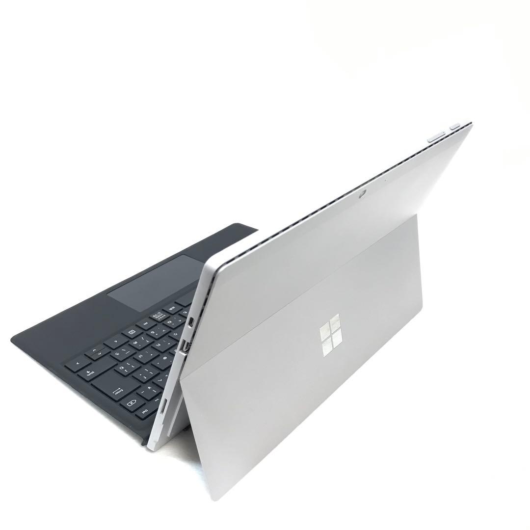 【専用】 surface Pro7＋　8G/256G Office