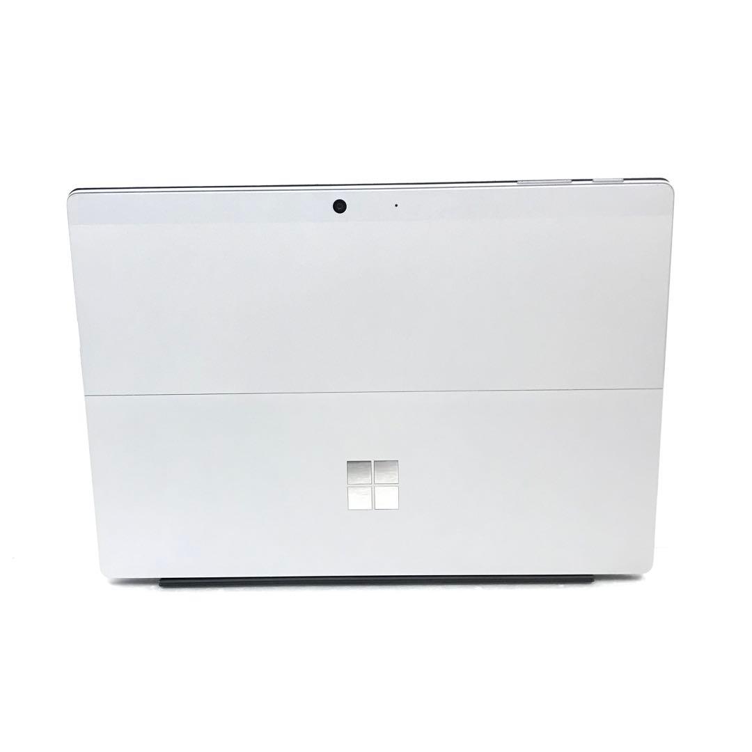 【専用】 surface Pro7＋　8G/256G Office