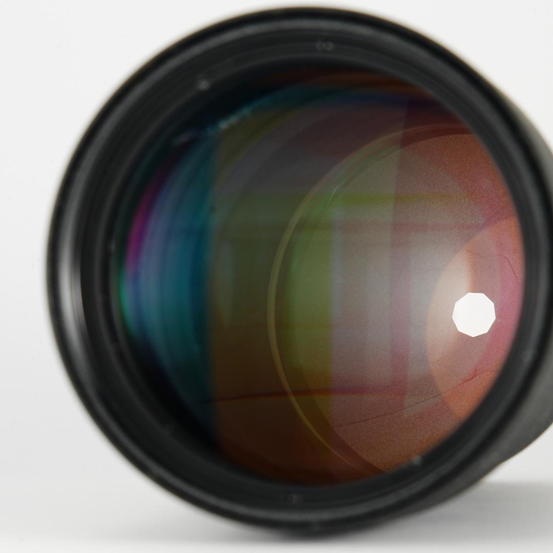 【テスト済】Nikon AF Nikkor 180mm F2.8 D 059