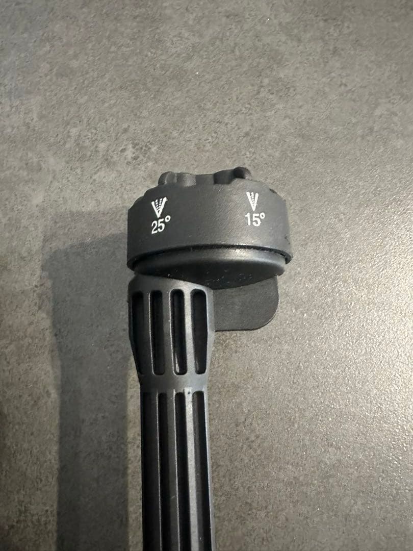 高圧洗浄機 48Vリチウムイオンバッテリー