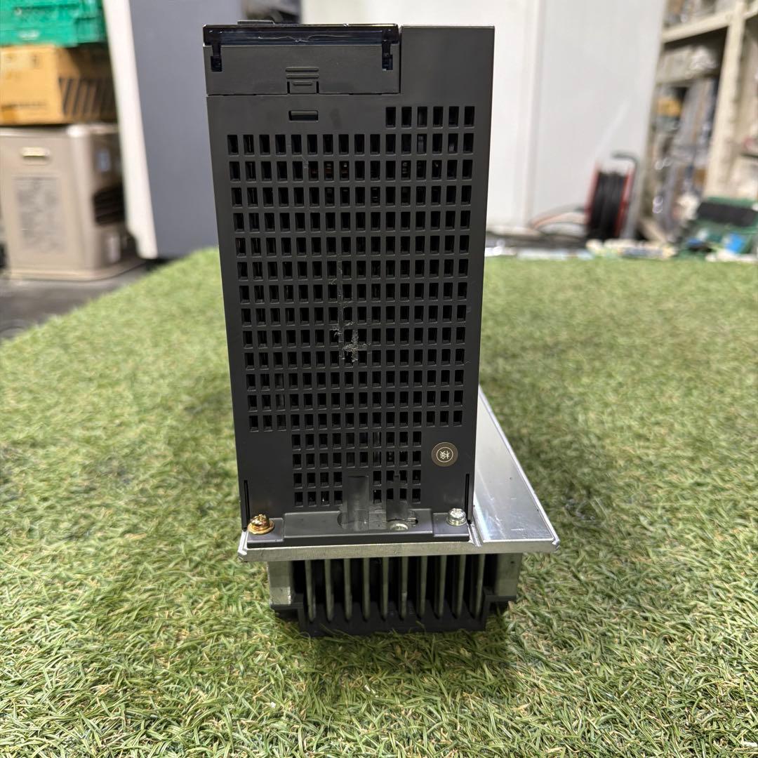 アンプ Mitsubishi Servo D MDS-C1-V1-185-N