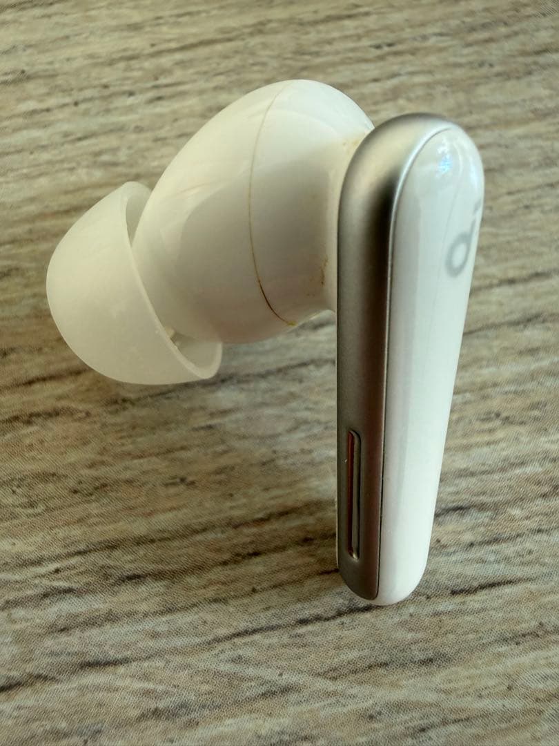 Anker Soundcore Liberty 5 ワイヤレスイヤホン