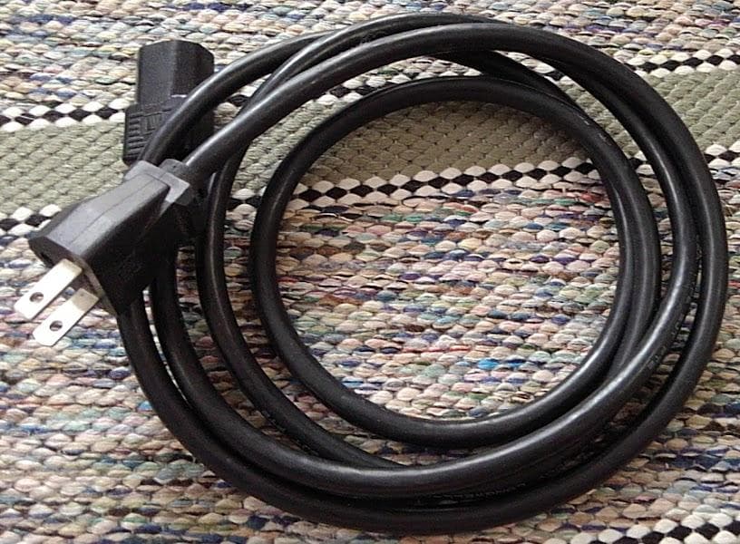 その他 PN25108