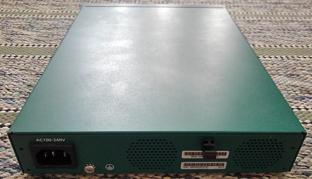 その他 PN25108