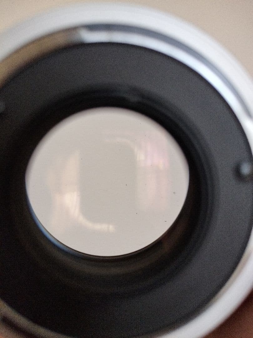 ミノルタ Minolta SR-7 28mm 55mm 135mm