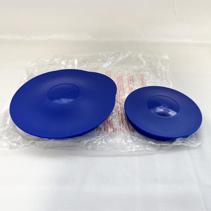 【新品・未使用】ニンジャ キッチンプレップ ミキサー フードプロセッサー