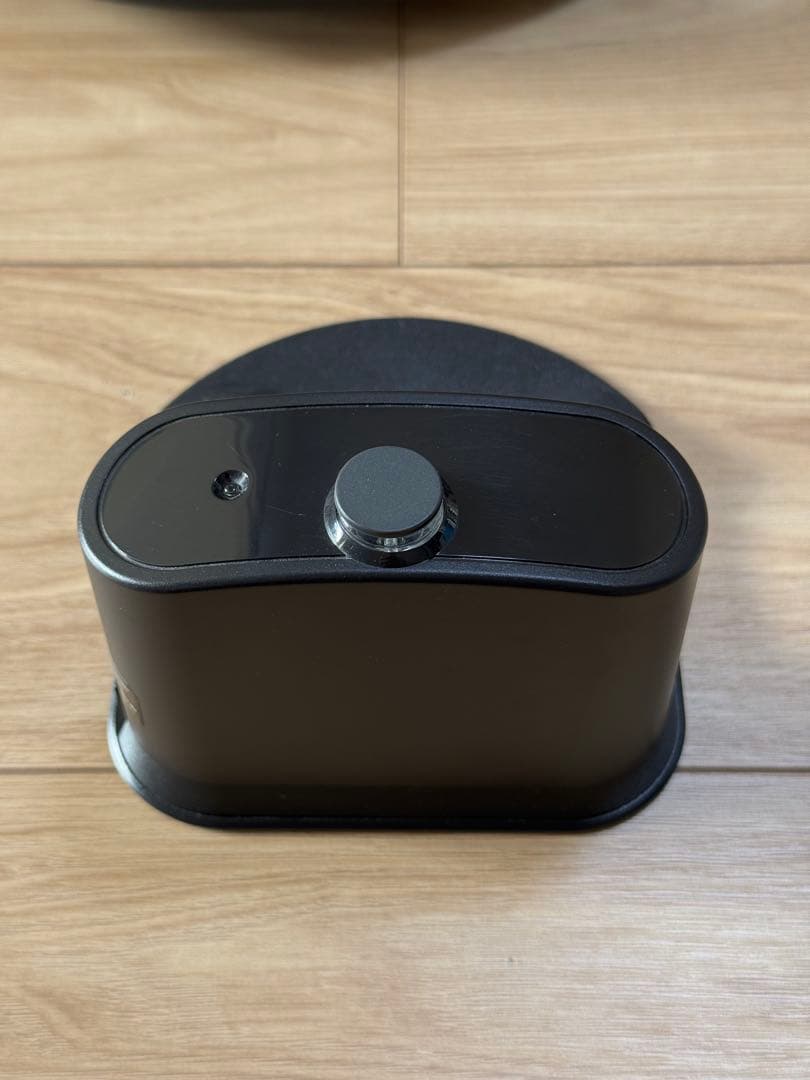 ルンバ Roomba 960 本体と付属品