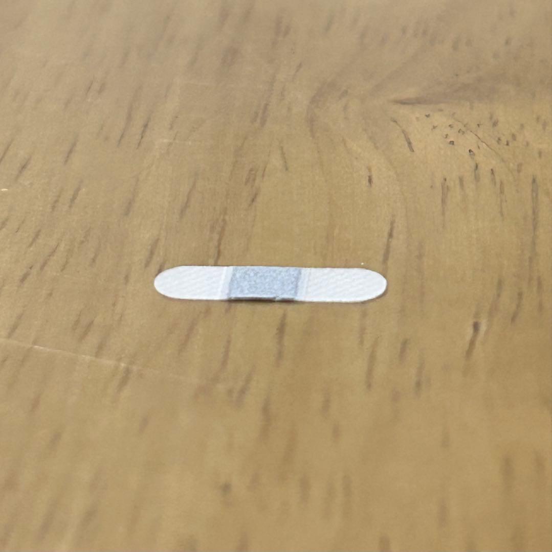 巻き爪 BS スパンゲ マグネット B/S SPANGE Magnet+