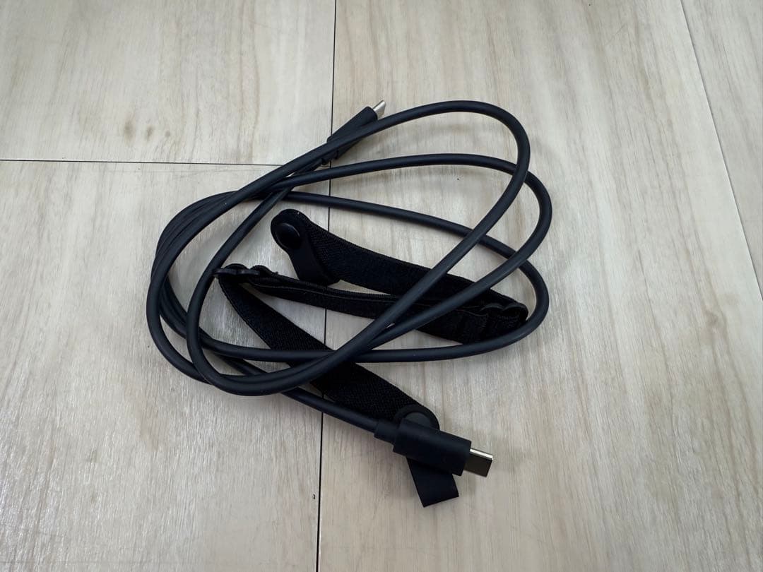 VIVE XR ELITE【未使用品】