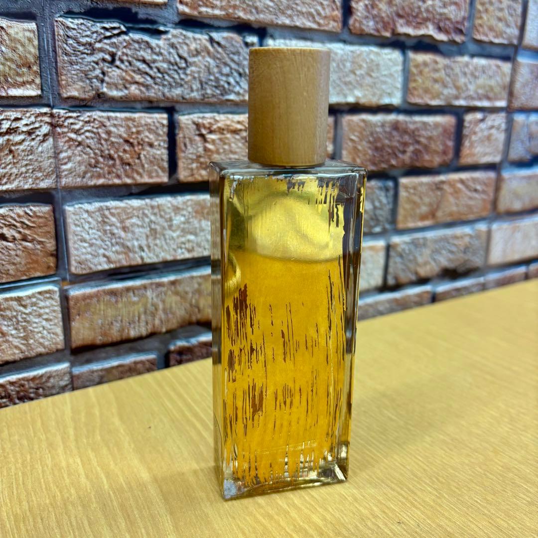 ☆ロエベ　オードゥパルファン　ロエベ　オーラピンク　マグノリア　50ml