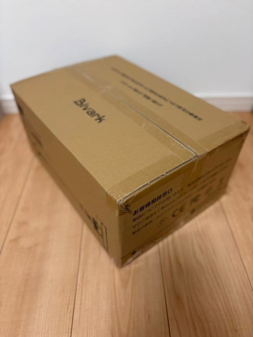 新品☆送料込★掃除機 コードレス