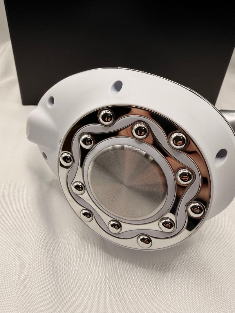 YA-MAN ヤーマン　キャビスパ　プレステージ　PSM-10SR-4RL